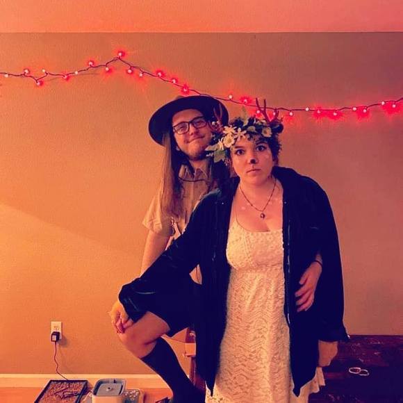 Profile Picture of Colby Griser (@soxred006) on Poshmark