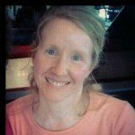 Profile Picture of monatate67 (@monatate67) on Instagram