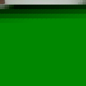 Profile Picture of Keiwanna Richardson (@270947713) on Myspace