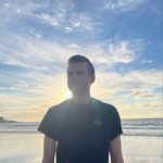 Profile Picture of Tyler Lee Unger (@tyler.unger) on Instagram