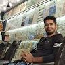 Profile Picture of Nadeem Shaikh (@nadeemshaikh9323) on Pinterest