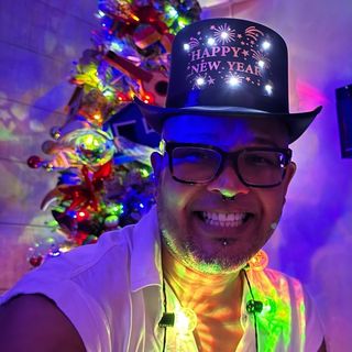 Profile Picture of Victor Enrique (@victorenriquepr) on Instagram