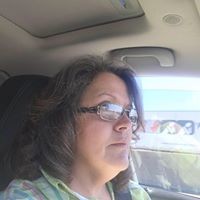 Profile Picture of Tanya Duckworth (@tanya-duckworth-2) on Quora