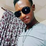 Profile Picture of Abrham getachew (@abrahamgeethacho) on Instagram