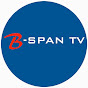 Profile Picture of B (@Span TV) on Tiktok