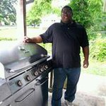 Profile Picture of Andre Dawson (@kidkaos17) on Instagram