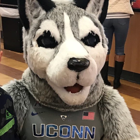 Mike Garbowski - Poshmark Profile Picture of Mike Garbowski (@mgarbo9) on Poshmark