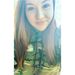 Profile Picture of Avery Carroll (@justave) on Pinterest