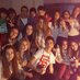 Profile Picture of ♚BRAVOS_022♚ (@AlbertoSanBlas) on Twitter