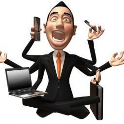 Profile Picture of Glenn Roy (@GlennRoy102) on Twitter