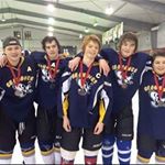 Profile Picture of Jesse Ryan (@jesseryan4) on Instagram