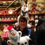 Profile Picture of k e n n n n e t h  ಠ_ಠ (@kennethszeto) on Instagram