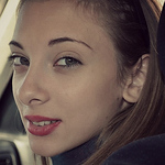 Alessandra Masone - Flickr Profile Picture of Alessandra Masone (@masone_a) on Flickr