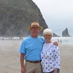 Profile Picture of Sherry Swanson (@patandsherry) on Instagram