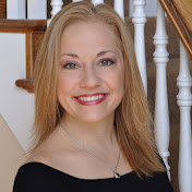 Profile Picture of Kam Combest (@angel113100) on Youtube