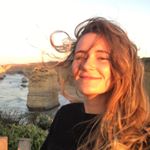 Profile Picture of Marsha van der Eijk (@marshavde) on Instagram