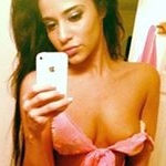 Profile Picture of Amanda (@atechades1985) on Instagram