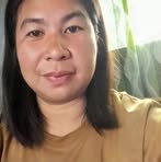 Profile Picture of Malou Abdon (@luisa.medalla.524728) on Facebook