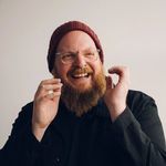 Profile Picture of Adam Turner (@adamswithoutborders) on Instagram