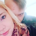 Cindy Becker - Instagram Profile Picture of Cindy Becker (@minnimausii24) on Instagram