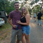 Profile Picture of Kate Grabowski (@k8sfitnesspage) on Instagram