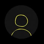 Profile Picture of Jamas Krane (@Jamas-Krane) on Facebook