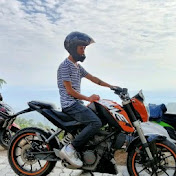 Profile Picture of Ngodup Choephel (@ngodupchoephel1602) on Youtube