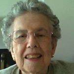 Profile Picture of Isabel Sullivan (@isabel.sullivan.146) on Instagram