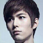 Profile Picture of andy_zouhong (@andy_zouhong) on Instagram