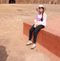 Profile Picture of Lilly Josephine Boppudi (@lillyjosephine.boppudi) on Facebook