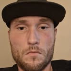 Profile Picture of Andrew Stokes Jr. (@Andrew-Stokes-Jr) on Facebook