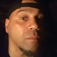 Profile Picture of Bill Roubanis (@bill-roubanis) on Quora