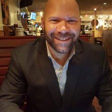 Profile Picture of Vince Mays (@scrubtech3) on Twitter