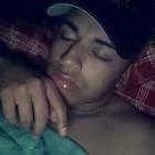 Profile Picture of   Alejandro Garcia... (@king_alex_305) on Tiktok