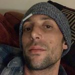 Profile Picture of Mason Scudder (@lou_kimia) on Instagram