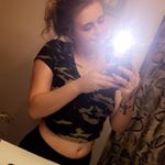 Profile Picture of Brooke keener🌻 (@elizabeth_bk24) on Instagram