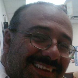 Profile Picture of Leonard Barba (@leonard.barba.1) on Facebook