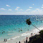 Debbie Penney Kelmer - Instagram Profile Picture of Debbie Penney Kelmer (@missdeb66) on Instagram