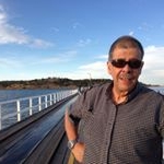 Profile Picture of Jeremy perera (@jeremypixs_snapperj) on Instagram