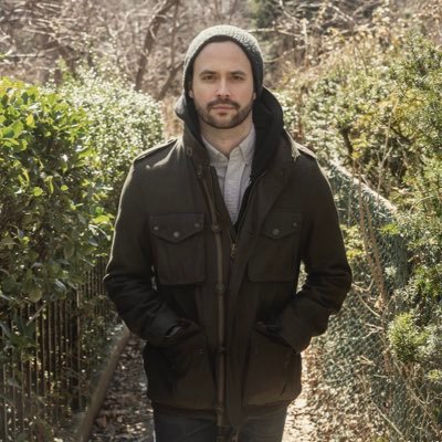 Profile Picture of Garrett Zablocki (@GarrettZablocki) on Twitter