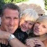 Profile Picture of Shawn Denton (@shawn.denton.182) on Instagram