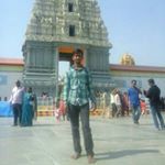 Profile Picture of Amrit Lal Borawat (@borawatamritlal) on Instagram