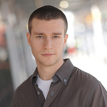 Profile Picture of Adam Marshall (@Adam Marshall Photography) on Flickr
