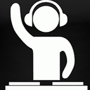 Thomas RaSt - Youtube Profile Picture of Thomas RaSt (@thomasrast5727) on Youtube