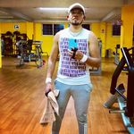 Profile Picture of Kenneth Rodriguez (@jhony_r.p) on Instagram
