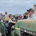 Profile Picture of Joe Davidson (@joe.davidson.7927) on Facebook