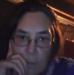 Profile Picture of Nancy Keeney (@nancy.keeney.142) on Facebook