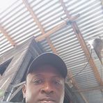 Luis Carlos Mosquera - Facebook Profile Picture of Luis Carlos Mosquera (@Luis-Carlos-Mosquera) on Facebook