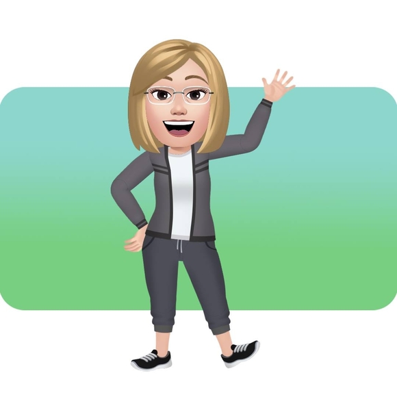 Profile Picture of Patricia r Stoeckle (@lykearose1952) on Poshmark