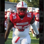 Profile Picture of Isaiah Moultrie (@isaiah.moultrie.397) on Facebook